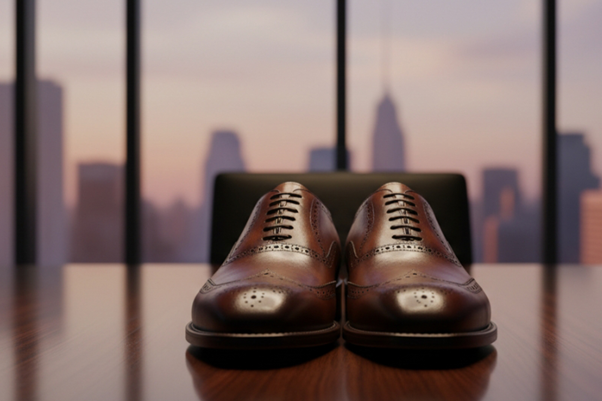 Step Into Every Season How to Build a Shoe Collection That Works All Year Round image