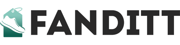 fanditt-Icon